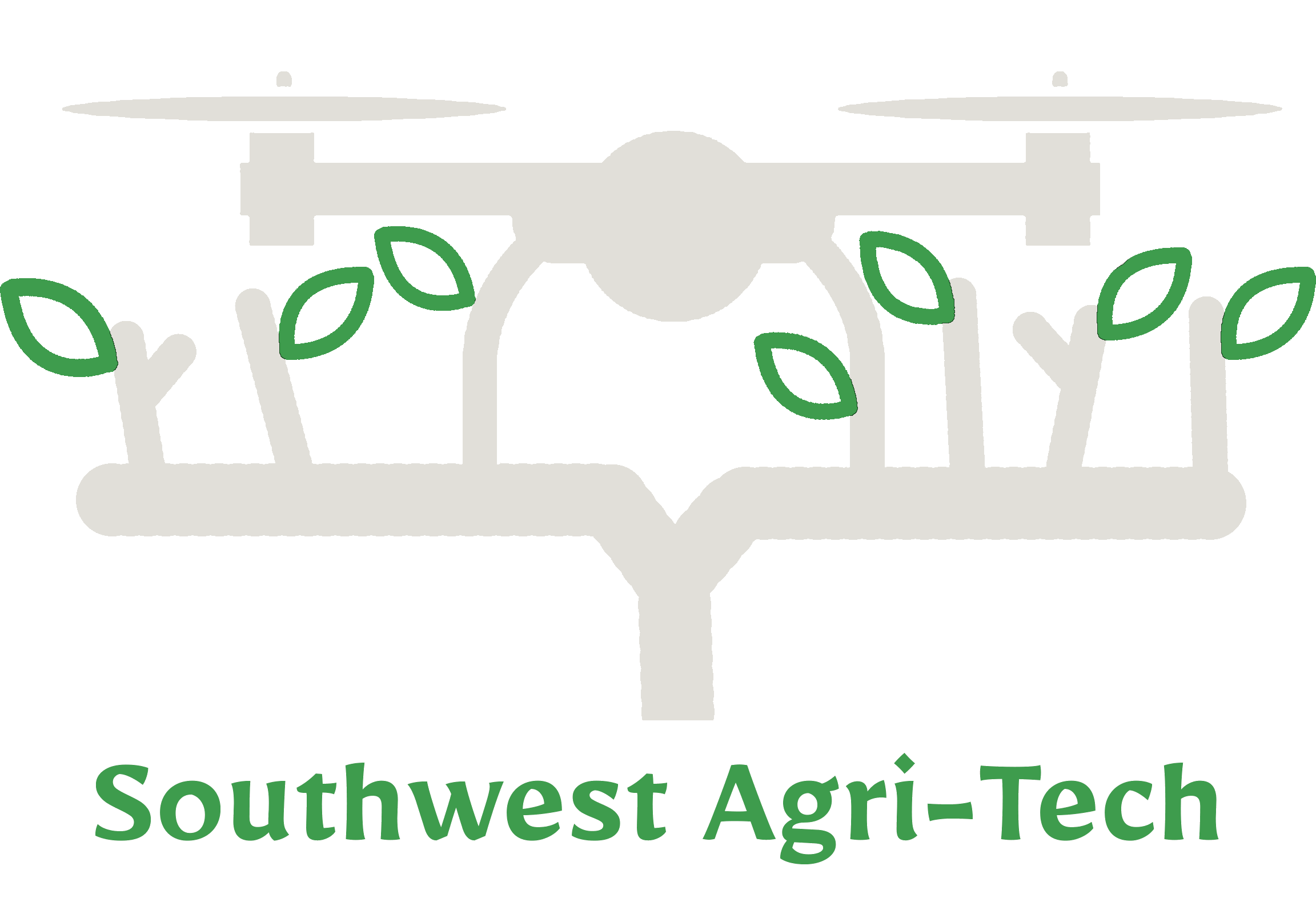 Southwest Agri-Tech