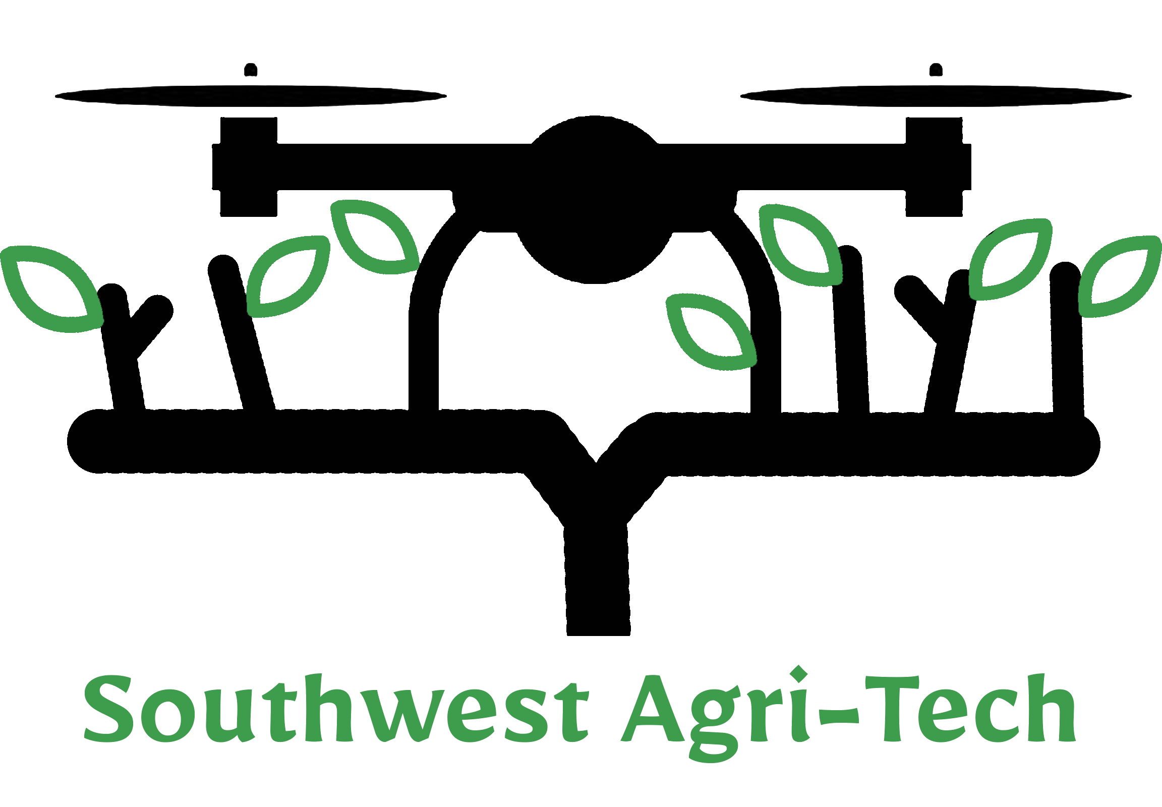 Southwest Agri-Tech